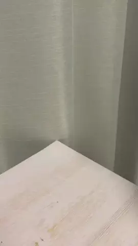 muu🫧のTikTok投稿