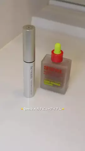 こっちゃんの生活のTikTok投稿