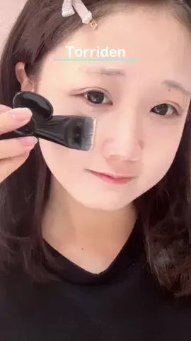 ひなまつりのTikTok投稿