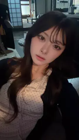 木風のTikTok投稿