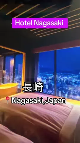 💝アンズ💕 🇯🇵のTikTok投稿