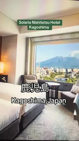 💝アンズ💕 🇯🇵のTikTok投稿