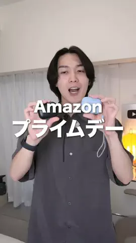 もつもつ🦖暮らしとガジェットのTikTok投稿