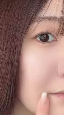muu🫧のTikTok投稿