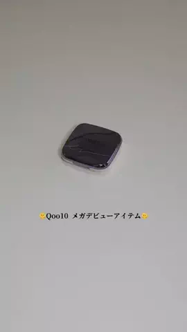 こっちゃんの生活のTikTok投稿