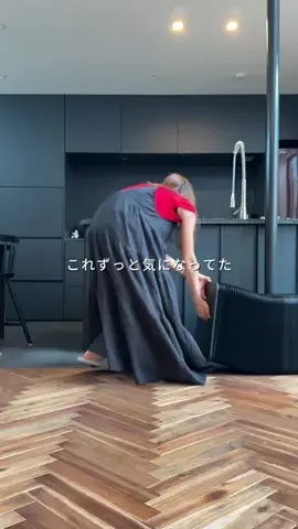 じゅん⌇15社比較した唯一無二の家のTikTok投稿