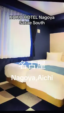 💝アンズ💕 🇯🇵のTikTok投稿
