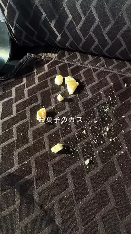 じゅん⌇15社比較した唯一無二の家のTikTok投稿