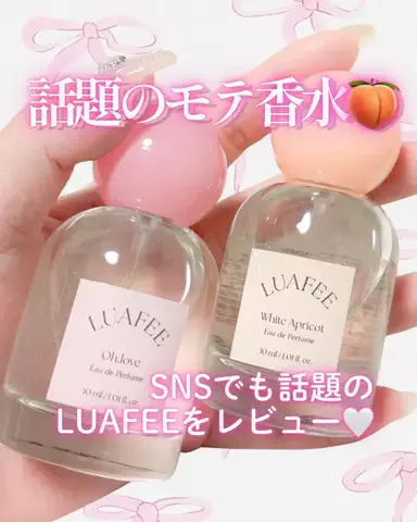 muu🫧のTikTok投稿