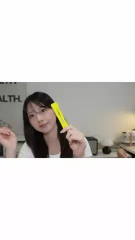 こっちゃんの生活のTikTok投稿