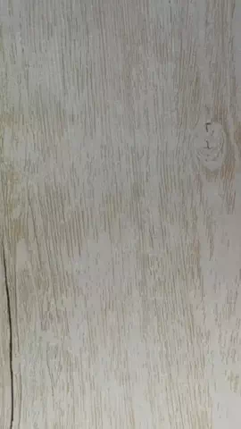 muu🫧のTikTok投稿