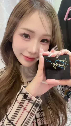 れいな🌹のTikTok投稿