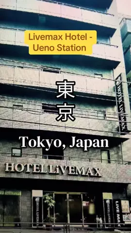 💝アンズ💕 🇯🇵のTikTok投稿