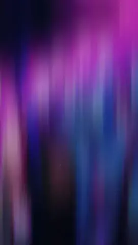 Nagi 「邦ロック/曲紹介」のTikTok投稿