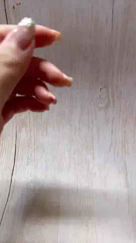 muu🫧のTikTok投稿