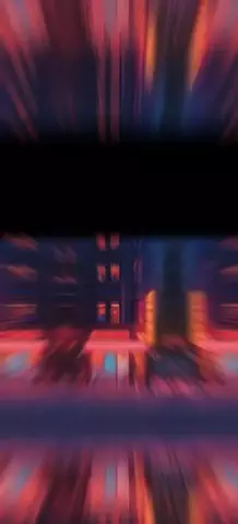 AIラップマスター【めもリズム】のTikTok投稿