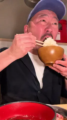 規格外の旅食人™️✪のTikTok投稿