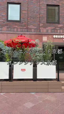M三郎のTikTok投稿