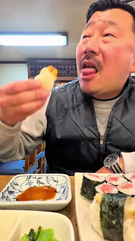 規格外の旅食人™️✪のTikTok投稿