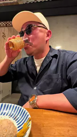 規格外の旅食人™️✪のTikTok投稿