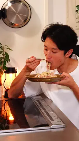 しょえ｜1食300円冷凍ストック夫👨‍🍳のTikTok投稿
