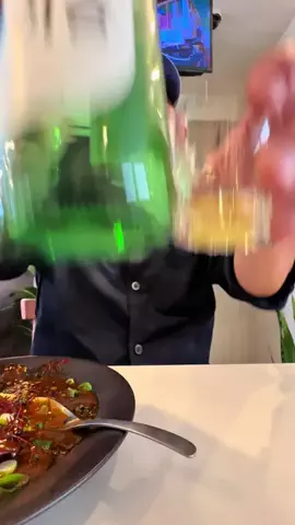 規格外の旅食人™️✪のTikTok投稿