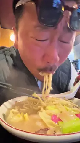 規格外の旅食人™️✪のTikTok投稿