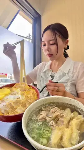 島娘のゆめ🌺のTikTok投稿