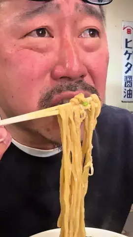 規格外の旅食人™️✪のTikTok投稿