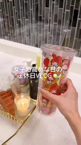みぽりん🎀🐰のTikTok投稿
