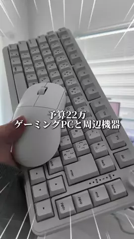 お主義/白いゲーム環境💭🫧のTikTok投稿
