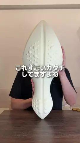 ダイエットトレーナーの本音のTikTok投稿