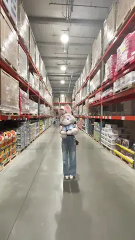 東京OLちゃん♡のTikTok投稿