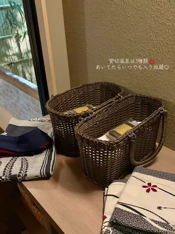 🫧えな🐶のTikTok投稿