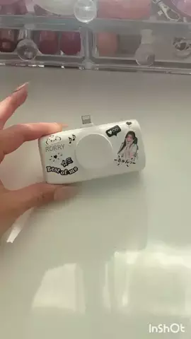 み ん こ 🐰のTikTok投稿