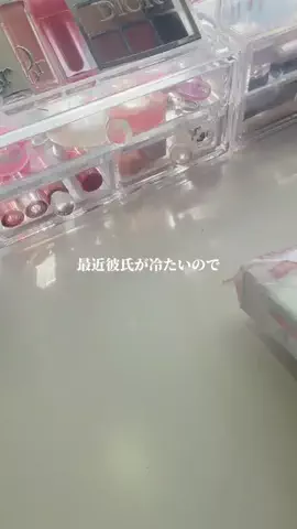 み ん こ 🐰のTikTok投稿