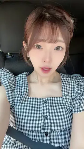 🫧えな🐶のTikTok投稿