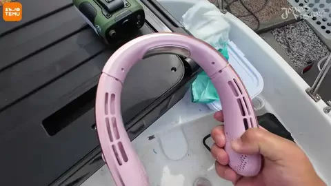 ジョイナスフィッシングのTikTok投稿
