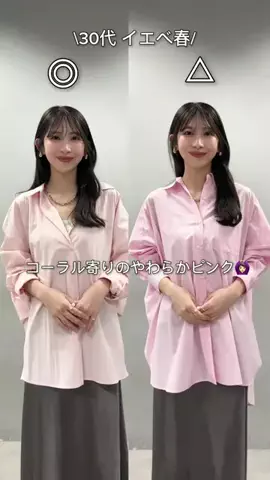 yurieのTikTok投稿