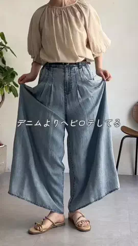 mina☺︎のTikTok投稿