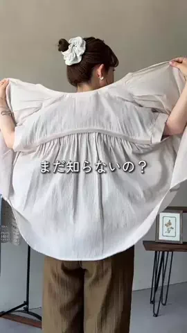 mina☺︎のTikTok投稿
