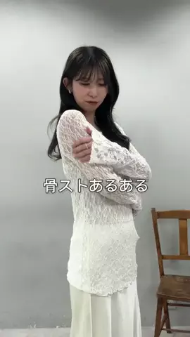 yurieのTikTok投稿