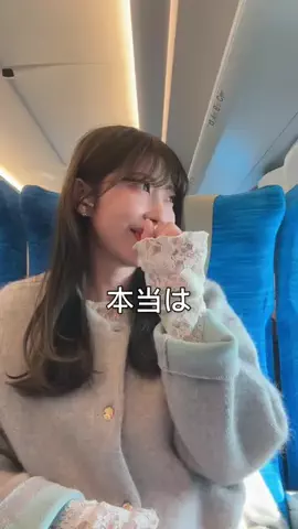 yurieのTikTok投稿