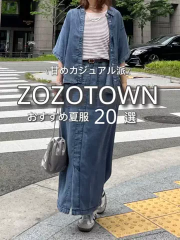 mina☺︎のTikTok投稿