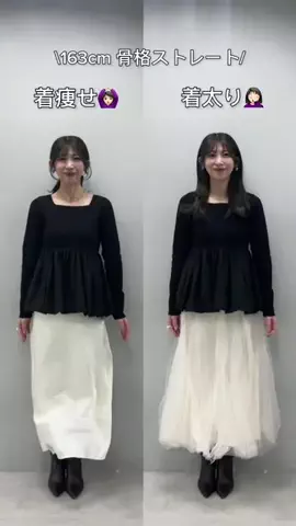 yurieのTikTok投稿