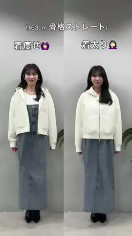 yurieのTikTok投稿