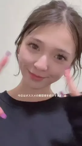 🩷のTikTok投稿