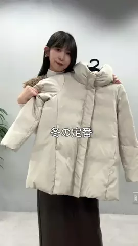 yurieのTikTok投稿