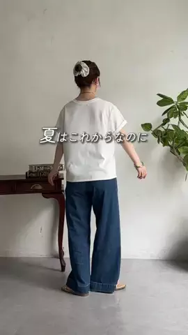 mina☺︎のTikTok投稿