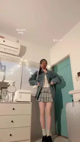 데토 tetoのTikTok投稿